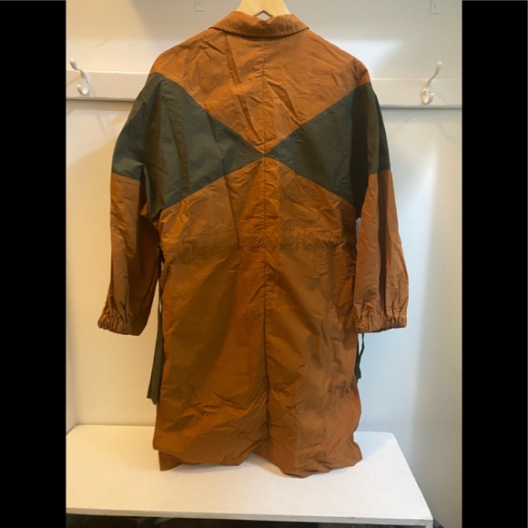 Light fall layer - Picture 2 of 4